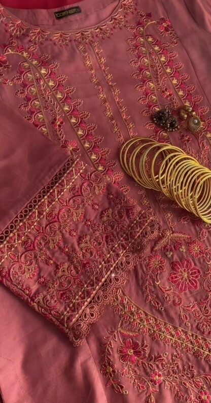 BE 381 GEORGETTE ROMAN SILK TOP SET ONLINE SHOPPING BE 381 GEORGETTE ROMAN SILK, DESIGNER SUITS AT WHOLESALE PRICE, DESIGNER SUITS WHOLESALER, SALWAR KAMEEZ MANUFACTURER, SALWAR KAMEEZ WHOLESALER  PAKISTANI SUITS BRAND, PAKISTANI SUITS DESIGN, PAKISTANI SUITS FOR WOMEN, PAKISTANI SUITS IN INDIA, PAKISTANI SUITS ONLINE INDIA, PAKISTANI SUITS SURAT, PAKISTANI WHOLESALE CLOTHES SUPPLIER, READYMADE, Salwar Kameez, Single, SSR, Suits, TOP PLAZZO ONLINE SHOPPING IN INDIA, TOP PLAZZO SET WITH DUPATTA, WHOLESALE PAKISTANI SUITS IN SURAT, WOMEN TOP PLAZZO ONLINE SHOPPING