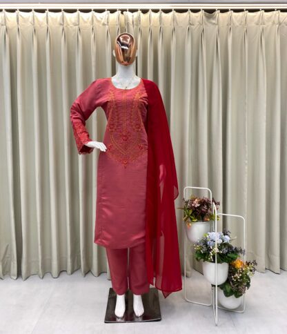 BE 381 GEORGETTE ROMAN SILK TOP SET ONLINE SHOPPING BE 381 GEORGETTE ROMAN SILK, DESIGNER SUITS AT WHOLESALE PRICE, DESIGNER SUITS WHOLESALER, SALWAR KAMEEZ MANUFACTURER, SALWAR KAMEEZ WHOLESALER  PAKISTANI SUITS BRAND, PAKISTANI SUITS DESIGN, PAKISTANI SUITS FOR WOMEN, PAKISTANI SUITS IN INDIA, PAKISTANI SUITS ONLINE INDIA, PAKISTANI SUITS SURAT, PAKISTANI WHOLESALE CLOTHES SUPPLIER, READYMADE, Salwar Kameez, Single, SSR, Suits, TOP PLAZZO ONLINE SHOPPING IN INDIA, TOP PLAZZO SET WITH DUPATTA, WHOLESALE PAKISTANI SUITS IN SURAT, WOMEN TOP PLAZZO ONLINE SHOPPING