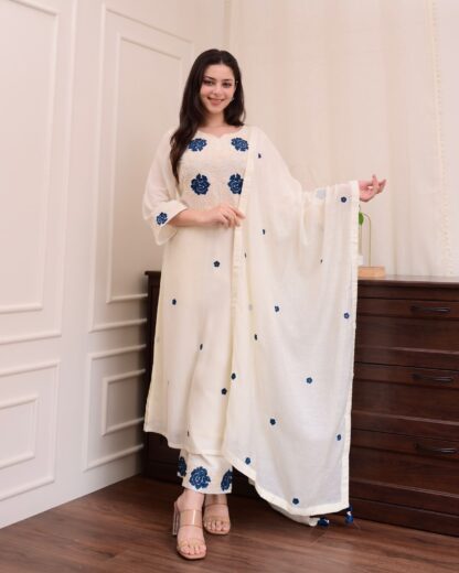 BE 382 ROMAN SILK TOP AND PANT WITH DUPATTA SET BE 382 ROMAN SILK, DESIGNER SUITS AT WHOLESALE PRICE, DESIGNER SUITS WHOLESALER, SALWAR KAMEEZ MANUFACTURER, SALWAR KAMEEZ WHOLESALER  PAKISTANI SUITS BRAND, PAKISTANI SUITS DESIGN, PAKISTANI SUITS FOR WOMEN, PAKISTANI SUITS IN INDIA, PAKISTANI SUITS ONLINE INDIA, PAKISTANI SUITS SURAT, PAKISTANI WHOLESALE CLOTHES SUPPLIER, READYMADE, Salwar Kameez, Single, SSR, Suits, TOP PLAZZO ONLINE SHOPPING IN INDIA, TOP PLAZZO SET WITH DUPATTA, WHOLESALE PAKISTANI SUITS IN SURAT, WOMEN TOP PLAZZO ONLINE SHOPPING