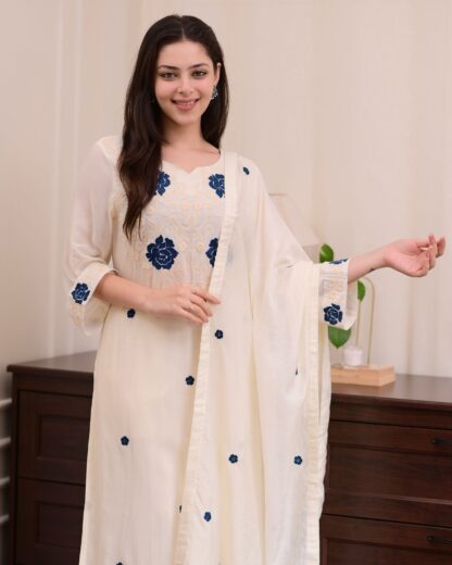 BE 382 ROMAN SILK TOP AND PANT WITH DUPATTA SET BE 382 ROMAN SILK, DESIGNER SUITS AT WHOLESALE PRICE, DESIGNER SUITS WHOLESALER, SALWAR KAMEEZ MANUFACTURER, SALWAR KAMEEZ WHOLESALER  PAKISTANI SUITS BRAND, PAKISTANI SUITS DESIGN, PAKISTANI SUITS FOR WOMEN, PAKISTANI SUITS IN INDIA, PAKISTANI SUITS ONLINE INDIA, PAKISTANI SUITS SURAT, PAKISTANI WHOLESALE CLOTHES SUPPLIER, READYMADE, Salwar Kameez, Single, SSR, Suits, TOP PLAZZO ONLINE SHOPPING IN INDIA, TOP PLAZZO SET WITH DUPATTA, WHOLESALE PAKISTANI SUITS IN SURAT, WOMEN TOP PLAZZO ONLINE SHOPPING