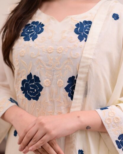 BE 382 ROMAN SILK TOP AND PANT WITH DUPATTA SET BE 382 ROMAN SILK, DESIGNER SUITS AT WHOLESALE PRICE, DESIGNER SUITS WHOLESALER, SALWAR KAMEEZ MANUFACTURER, SALWAR KAMEEZ WHOLESALER  PAKISTANI SUITS BRAND, PAKISTANI SUITS DESIGN, PAKISTANI SUITS FOR WOMEN, PAKISTANI SUITS IN INDIA, PAKISTANI SUITS ONLINE INDIA, PAKISTANI SUITS SURAT, PAKISTANI WHOLESALE CLOTHES SUPPLIER, READYMADE, Salwar Kameez, Single, SSR, Suits, TOP PLAZZO ONLINE SHOPPING IN INDIA, TOP PLAZZO SET WITH DUPATTA, WHOLESALE PAKISTANI SUITS IN SURAT, WOMEN TOP PLAZZO ONLINE SHOPPING
