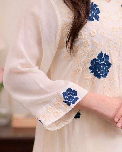 BE 382 ROMAN SILK TOP AND PANT WITH DUPATTA SET BE 382 ROMAN SILK, DESIGNER SUITS AT WHOLESALE PRICE, DESIGNER SUITS WHOLESALER, SALWAR KAMEEZ MANUFACTURER, SALWAR KAMEEZ WHOLESALER  PAKISTANI SUITS BRAND, PAKISTANI SUITS DESIGN, PAKISTANI SUITS FOR WOMEN, PAKISTANI SUITS IN INDIA, PAKISTANI SUITS ONLINE INDIA, PAKISTANI SUITS SURAT, PAKISTANI WHOLESALE CLOTHES SUPPLIER, READYMADE, Salwar Kameez, Single, SSR, Suits, TOP PLAZZO ONLINE SHOPPING IN INDIA, TOP PLAZZO SET WITH DUPATTA, WHOLESALE PAKISTANI SUITS IN SURAT, WOMEN TOP PLAZZO ONLINE SHOPPING