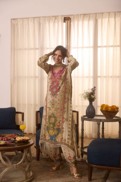 BHAKTI NOORI ANARKALI PLAZA SET WHOLESALER BHAKTI NOORI ANARKALI PLAZA SET WHOLESALER, DESIGNER KURTIS FOR SUMMER, INDIA KURTIS LATEST COLLECTION, KURTIS AT BEST PRICE, KURTIS WHOLESALER, WHOLESALE KURTIS IN SURAT  Pakistani Suits, PAKISTANI SUITS BRAND, PAKISTANI SUITS DESIGN, PAKISTANI SUITS FOR WOMEN, PAKISTANI SUITS IN INDIA, PAKISTANI SUITS ONLINE, PAKISTANI SUITS ONLINE INDIA, PAKISTANI SUITS SURAT, PAKISTANI WHOLESALE CLOTHES SUPPLIER, READYMADE PAKISTANI SUITS, Single, SINGLE PIECE PAKISTANI SUITS ONLINE, Suits, WHOLESALE PAKISTANI SUITS IN SURAT, ZAVERI