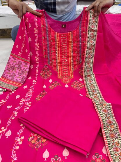 BHAKTI PAKISTANI READYMADE KURTIS SINGLE PIECE BHAKTI PAKISTANI READYMADE KURTIS SINGLE PIECE, DESIGNER KURTIS FOR SUMMER, INDIA KURTIS LATEST COLLECTION, KURTIS AT BEST PRICE, KURTIS WHOLESALER, WHOLESALE KURTIS IN SURAT  Pakistani Suits, PAKISTANI SUITS BRAND, PAKISTANI SUITS DESIGN, PAKISTANI SUITS FOR WOMEN, PAKISTANI SUITS IN INDIA, PAKISTANI SUITS ONLINE, PAKISTANI SUITS ONLINE INDIA, PAKISTANI SUITS SURAT, PAKISTANI WHOLESALE CLOTHES SUPPLIER, READYMADE PAKISTANI SUITS, Single, SINGLE PIECE PAKISTANI SUITS ONLINE, Suits, WHOLESALE PAKISTANI SUITS IN SURAT, ZAVERI
