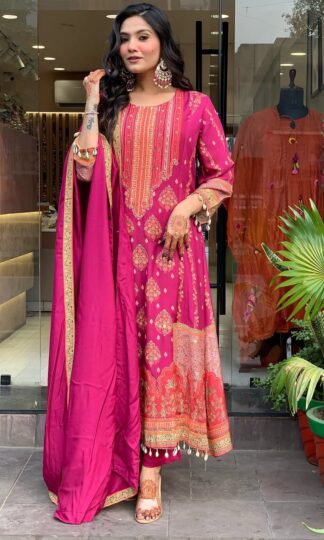 BHAKTI PAKISTANI READYMADE KURTIS SINGLE PIECEBHAKTI PAKISTANI READYMADE KURTIS SINGLE PIECE