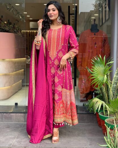 BHAKTI PAKISTANI READYMADE KURTIS SINGLE PIECE BHAKTI PAKISTANI READYMADE KURTIS SINGLE PIECE, DESIGNER KURTIS FOR SUMMER, INDIA KURTIS LATEST COLLECTION, KURTIS AT BEST PRICE, KURTIS WHOLESALER, WHOLESALE KURTIS IN SURAT  Pakistani Suits, PAKISTANI SUITS BRAND, PAKISTANI SUITS DESIGN, PAKISTANI SUITS FOR WOMEN, PAKISTANI SUITS IN INDIA, PAKISTANI SUITS ONLINE, PAKISTANI SUITS ONLINE INDIA, PAKISTANI SUITS SURAT, PAKISTANI WHOLESALE CLOTHES SUPPLIER, READYMADE PAKISTANI SUITS, Single, SINGLE PIECE PAKISTANI SUITS ONLINE, Suits, WHOLESALE PAKISTANI SUITS IN SURAT, ZAVERI
