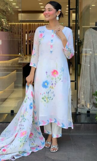 BHAKTI RANGEELA LILAN KURTIS ONLINE SHOPPING IN INDIABHAKTI RANGEELA LILAN KURTIS ONLINE SHOPPING IN INDIA