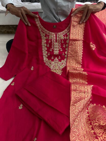 BHAKTI RED KURTIS AT WHOLESALE PRICE IN SURAT BHAKTI KOHINOOR BLACK KURTIS, BHAKTI RANGEELA LILAN KURTIS ONLINE SHOPPING IN INDIA, DESIGNER KURTIS FOR SUMMER, INDIA KURTIS LATEST COLLECTION, KURTIS AT BEST PRICE, KURTIS WHOLESALER, WHOLESALE KURTIS IN SURAT  Pakistani Suits, PAKISTANI SUITS BRAND, PAKISTANI SUITS DESIGN, PAKISTANI SUITS FOR WOMEN, PAKISTANI SUITS IN INDIA, PAKISTANI SUITS ONLINE, PAKISTANI SUITS ONLINE INDIA, PAKISTANI SUITS SURAT, PAKISTANI WHOLESALE CLOTHES SUPPLIER, READYMADE PAKISTANI SUITS, Single, SINGLE PIECE PAKISTANI SUITS ONLINE, Suits, WHOLESALE PAKISTANI SUITS IN SURAT, ZAVERI