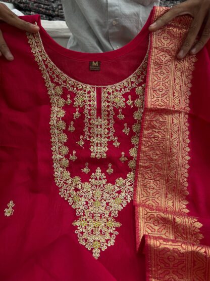 BHAKTI RED KURTIS AT WHOLESALE PRICE IN SURAT BHAKTI KOHINOOR BLACK KURTIS, BHAKTI RANGEELA LILAN KURTIS ONLINE SHOPPING IN INDIA, DESIGNER KURTIS FOR SUMMER, INDIA KURTIS LATEST COLLECTION, KURTIS AT BEST PRICE, KURTIS WHOLESALER, WHOLESALE KURTIS IN SURAT  Pakistani Suits, PAKISTANI SUITS BRAND, PAKISTANI SUITS DESIGN, PAKISTANI SUITS FOR WOMEN, PAKISTANI SUITS IN INDIA, PAKISTANI SUITS ONLINE, PAKISTANI SUITS ONLINE INDIA, PAKISTANI SUITS SURAT, PAKISTANI WHOLESALE CLOTHES SUPPLIER, READYMADE PAKISTANI SUITS, Single, SINGLE PIECE PAKISTANI SUITS ONLINE, Suits, WHOLESALE PAKISTANI SUITS IN SURAT, ZAVERI