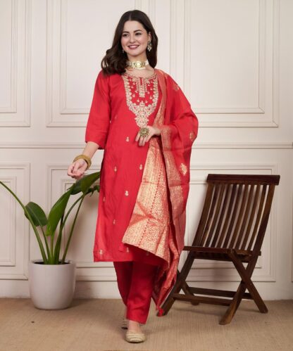 BHAKTI RED KURTIS AT WHOLESALE PRICE IN SURAT BHAKTI KOHINOOR BLACK KURTIS, BHAKTI RANGEELA LILAN KURTIS ONLINE SHOPPING IN INDIA, DESIGNER KURTIS FOR SUMMER, INDIA KURTIS LATEST COLLECTION, KURTIS AT BEST PRICE, KURTIS WHOLESALER, WHOLESALE KURTIS IN SURAT  Pakistani Suits, PAKISTANI SUITS BRAND, PAKISTANI SUITS DESIGN, PAKISTANI SUITS FOR WOMEN, PAKISTANI SUITS IN INDIA, PAKISTANI SUITS ONLINE, PAKISTANI SUITS ONLINE INDIA, PAKISTANI SUITS SURAT, PAKISTANI WHOLESALE CLOTHES SUPPLIER, READYMADE PAKISTANI SUITS, Single, SINGLE PIECE PAKISTANI SUITS ONLINE, Suits, WHOLESALE PAKISTANI SUITS IN SURAT, ZAVERI
