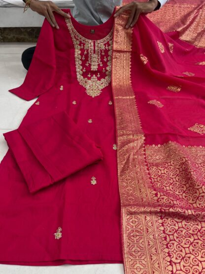 BHAKTI RED KURTIS AT WHOLESALE PRICE IN SURAT BHAKTI KOHINOOR BLACK KURTIS, BHAKTI RANGEELA LILAN KURTIS ONLINE SHOPPING IN INDIA, DESIGNER KURTIS FOR SUMMER, INDIA KURTIS LATEST COLLECTION, KURTIS AT BEST PRICE, KURTIS WHOLESALER, WHOLESALE KURTIS IN SURAT  Pakistani Suits, PAKISTANI SUITS BRAND, PAKISTANI SUITS DESIGN, PAKISTANI SUITS FOR WOMEN, PAKISTANI SUITS IN INDIA, PAKISTANI SUITS ONLINE, PAKISTANI SUITS ONLINE INDIA, PAKISTANI SUITS SURAT, PAKISTANI WHOLESALE CLOTHES SUPPLIER, READYMADE PAKISTANI SUITS, Single, SINGLE PIECE PAKISTANI SUITS ONLINE, Suits, WHOLESALE PAKISTANI SUITS IN SURAT, ZAVERI