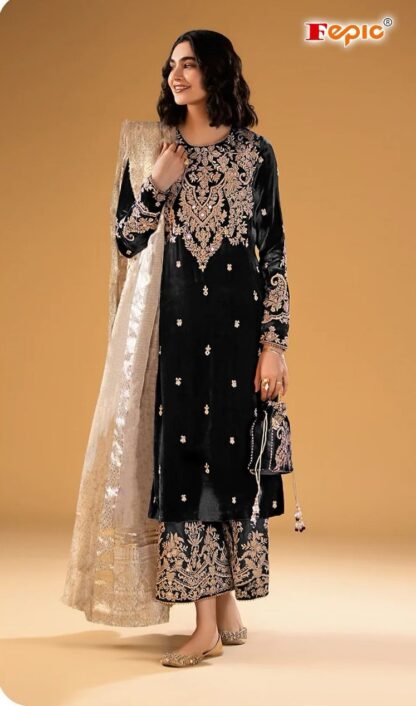 FEPIC ROSEMEEN D 5432 C PAKISTANI SUITS ONLINE SUPPLIER BEST QUALITY PAKISTANI SUITS, FEPIC ROSEMEEN D 5432 C, PAKISTANI SALWAR KAMEEZ, PAKISTANI SUITS AT MANUFACTURER PRICE, PAKISTANI SUITS BEST PRICE, PAKISTANI SUITS COLLECTION, PAKISTANI SUITS IN SINGLE, PAKISTANI SUITS IN SURAT, PAKISTANI SUITS MANUFACTURER IN SURAT, PAKISTANI SUITS ONLINE SHOPPING, PAKISTANI SUITS ONLINE SHOPPING IN INDIA, PAKISTANI SUITS WHOLESALE, PAKISTANI SUITS WHOLESALE DELHI  FEPIC ROSEMEEN, Pakistani Suits, PAKISTANI SUITS FOR WOMEN, PAKISTANI SUITS IN INDIA, PAKISTANI SUITS ONLINE, PAKISTANI SUITS ONLINE INDIA, PAKISTANI SUITS SURAT, PAKISTANI WHOLESALE CLOTHES SUPPLIER, Salwar Kameez, Single, Suits