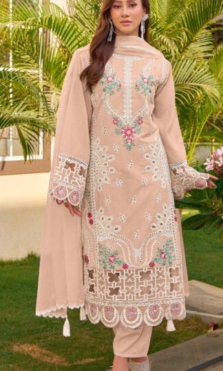 FEPIC ROSEMEEN C 2017 C PAKISTANI SUITS FOR WOMENFEPIC ROSEMEEN C 2017 C PAKISTANI SUITS FOR WOMEN