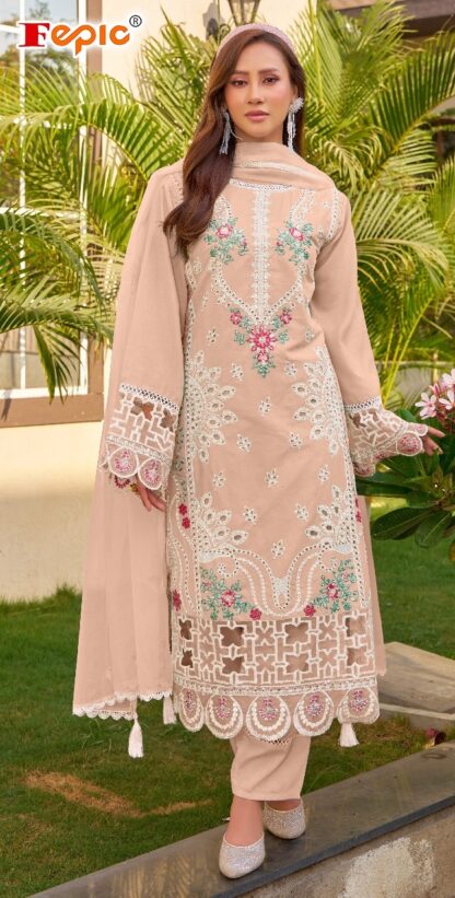 FEPIC ROSEMEEN C 2017 C PAKISTANI SUITS FOR WOMEN BEST QUALITY PAKISTANI SUITS, FEPIC ROSEMEEN C 2017 C, PAKISTANI SUITS BEST PRICE, PAKISTANI SUITS COLLECTION, PAKISTANI SUITS IN SINGLE, PAKISTANI SUITS SUPPLIER, SALWAR KAMEEZ ONLINE SHOPPING, WHOLESALE PAKISTANI SUITS  FEPIC ROSEMEEN, Pakistani Suits, PAKISTANI SUITS BRAND, PAKISTANI SUITS DESIGN, PAKISTANI SUITS FOR WOMEN, PAKISTANI SUITS IN INDIA, PAKISTANI SUITS ONLINE, PAKISTANI SUITS ONLINE INDIA, PAKISTANI SUITS SURAT, PAKISTANI WHOLESALE CLOTHES SUPPLIER, Single, Suits