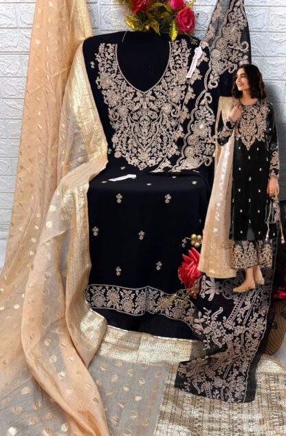 FEPIC ROSEMEEN D 5432 C PAKISTANI SUITS ONLINE SUPPLIER BEST QUALITY PAKISTANI SUITS, FEPIC ROSEMEEN D 5432 C, PAKISTANI SALWAR KAMEEZ, PAKISTANI SUITS AT MANUFACTURER PRICE, PAKISTANI SUITS BEST PRICE, PAKISTANI SUITS COLLECTION, PAKISTANI SUITS IN SINGLE, PAKISTANI SUITS IN SURAT, PAKISTANI SUITS MANUFACTURER IN SURAT, PAKISTANI SUITS ONLINE SHOPPING, PAKISTANI SUITS ONLINE SHOPPING IN INDIA, PAKISTANI SUITS WHOLESALE, PAKISTANI SUITS WHOLESALE DELHI  FEPIC ROSEMEEN, Pakistani Suits, PAKISTANI SUITS FOR WOMEN, PAKISTANI SUITS IN INDIA, PAKISTANI SUITS ONLINE, PAKISTANI SUITS ONLINE INDIA, PAKISTANI SUITS SURAT, PAKISTANI WHOLESALE CLOTHES SUPPLIER, Salwar Kameez, Single, Suits