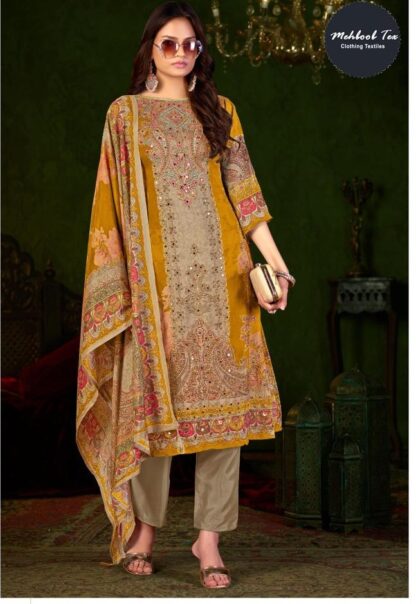 MEHBOOB TEX 1679 C SALWAR KAMEEZ FOR WOMEN BEST QUALITY PAKISTANI SUITS, MEHBOOB TEX 1679 D DESIGNER PAKISTANI SUITS WHOLESALER, ONLINE SHOPPING SUITS, PAKISTANI SALWAR KAMEEZ, PAKISTANI SUITS AT MANUFACTURER PRICE, PAKISTANI SUITS BEST PRICE, PAKISTANI SUITS IN SURAT, PAKISTANI SUITS ONLINE SHOPPING  MEHBOOB TEX, Pakistani Suits, PAKISTANI SUITS BRAND, PAKISTANI SUITS DESIGN, PAKISTANI SUITS FOR WOMEN, PAKISTANI SUITS IN INDIA, PAKISTANI SUITS ONLINE, PAKISTANI SUITS ONLINE INDIA, PAKISTANI SUITS SURAT, PAKISTANI WHOLESALE CLOTHES SUPPLIER, READYMADE, Single, SINGLE PIECE PAKISTANI SUITS ONLINE, Suits, WHOLESALE PAKISTANI SUITS IN SURAT