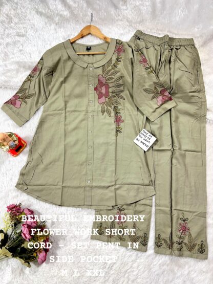 DESIGNER CORD SET WHOLESALER SURAT DESIGNER CORD SET WHOLESALER SURAT, KURTIS AT BEST PRICE, KURTIS WHOLESALER, WHOLESALE KURTIS IN SURAT  Pakistani Suits, PAKISTANI SUITS BRAND, PAKISTANI SUITS DESIGN, PAKISTANI SUITS FOR WOMEN, PAKISTANI SUITS IN INDIA, PAKISTANI SUITS ONLINE, PAKISTANI SUITS ONLINE INDIA, PAKISTANI SUITS SURAT, PAKISTANI WHOLESALE CLOTHES SUPPLIER, READYMADE PAKISTANI SUITS, Single, SINGLE PIECE PAKISTANI SUITS ONLINE, Suits, WHOLESALE PAKISTANI SUITS IN SURAT, ZAVERI