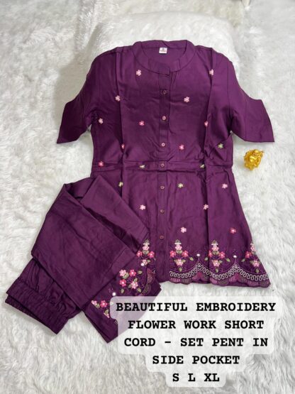 DESIGNER CORD SET WHOLESALER SURAT DESIGNER CORD SET WHOLESALER SURAT, KURTIS AT BEST PRICE, KURTIS WHOLESALER, WHOLESALE KURTIS IN SURAT  Pakistani Suits, PAKISTANI SUITS BRAND, PAKISTANI SUITS DESIGN, PAKISTANI SUITS FOR WOMEN, PAKISTANI SUITS IN INDIA, PAKISTANI SUITS ONLINE, PAKISTANI SUITS ONLINE INDIA, PAKISTANI SUITS SURAT, PAKISTANI WHOLESALE CLOTHES SUPPLIER, READYMADE PAKISTANI SUITS, Single, SINGLE PIECE PAKISTANI SUITS ONLINE, Suits, WHOLESALE PAKISTANI SUITS IN SURAT, ZAVERI