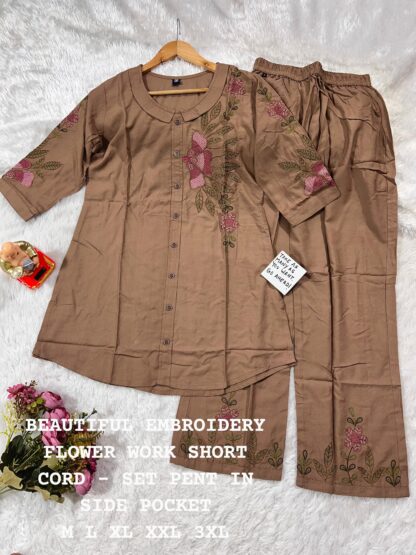 DESIGNER CORD SET WHOLESALER SURAT DESIGNER CORD SET WHOLESALER SURAT, KURTIS AT BEST PRICE, KURTIS WHOLESALER, WHOLESALE KURTIS IN SURAT  Pakistani Suits, PAKISTANI SUITS BRAND, PAKISTANI SUITS DESIGN, PAKISTANI SUITS FOR WOMEN, PAKISTANI SUITS IN INDIA, PAKISTANI SUITS ONLINE, PAKISTANI SUITS ONLINE INDIA, PAKISTANI SUITS SURAT, PAKISTANI WHOLESALE CLOTHES SUPPLIER, READYMADE PAKISTANI SUITS, Single, SINGLE PIECE PAKISTANI SUITS ONLINE, Suits, WHOLESALE PAKISTANI SUITS IN SURAT, ZAVERI