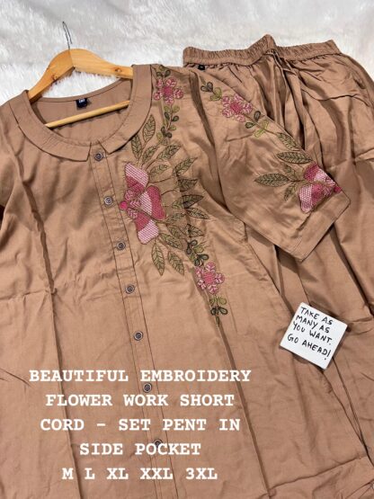 DESIGNER CORD SET WHOLESALER SURAT DESIGNER CORD SET WHOLESALER SURAT, KURTIS AT BEST PRICE, KURTIS WHOLESALER, WHOLESALE KURTIS IN SURAT  Pakistani Suits, PAKISTANI SUITS BRAND, PAKISTANI SUITS DESIGN, PAKISTANI SUITS FOR WOMEN, PAKISTANI SUITS IN INDIA, PAKISTANI SUITS ONLINE, PAKISTANI SUITS ONLINE INDIA, PAKISTANI SUITS SURAT, PAKISTANI WHOLESALE CLOTHES SUPPLIER, READYMADE PAKISTANI SUITS, Single, SINGLE PIECE PAKISTANI SUITS ONLINE, Suits, WHOLESALE PAKISTANI SUITS IN SURAT, ZAVERI
