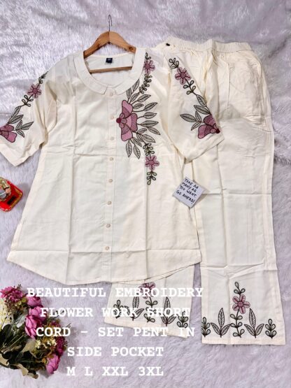 DESIGNER CORD SET WHOLESALER SURAT DESIGNER CORD SET WHOLESALER SURAT, KURTIS AT BEST PRICE, KURTIS WHOLESALER, WHOLESALE KURTIS IN SURAT  Pakistani Suits, PAKISTANI SUITS BRAND, PAKISTANI SUITS DESIGN, PAKISTANI SUITS FOR WOMEN, PAKISTANI SUITS IN INDIA, PAKISTANI SUITS ONLINE, PAKISTANI SUITS ONLINE INDIA, PAKISTANI SUITS SURAT, PAKISTANI WHOLESALE CLOTHES SUPPLIER, READYMADE PAKISTANI SUITS, Single, SINGLE PIECE PAKISTANI SUITS ONLINE, Suits, WHOLESALE PAKISTANI SUITS IN SURAT, ZAVERI