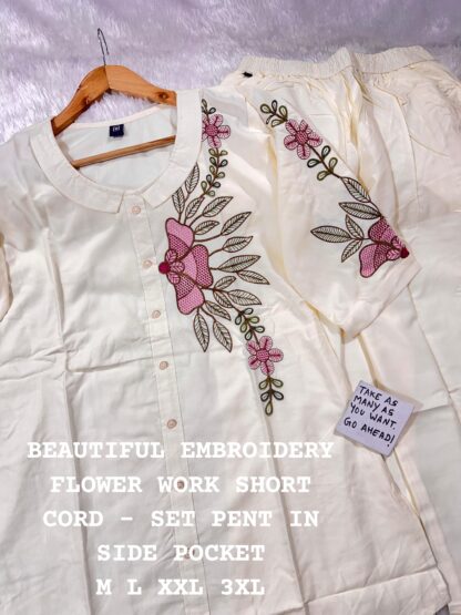 DESIGNER CORD SET WHOLESALER SURAT DESIGNER CORD SET WHOLESALER SURAT, KURTIS AT BEST PRICE, KURTIS WHOLESALER, WHOLESALE KURTIS IN SURAT  Pakistani Suits, PAKISTANI SUITS BRAND, PAKISTANI SUITS DESIGN, PAKISTANI SUITS FOR WOMEN, PAKISTANI SUITS IN INDIA, PAKISTANI SUITS ONLINE, PAKISTANI SUITS ONLINE INDIA, PAKISTANI SUITS SURAT, PAKISTANI WHOLESALE CLOTHES SUPPLIER, READYMADE PAKISTANI SUITS, Single, SINGLE PIECE PAKISTANI SUITS ONLINE, Suits, WHOLESALE PAKISTANI SUITS IN SURAT, ZAVERI