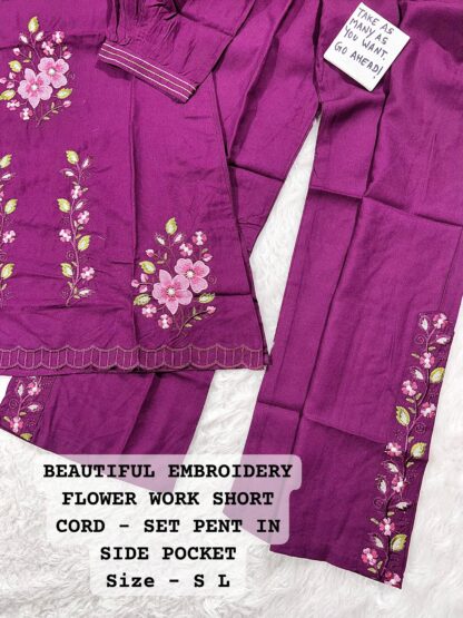DESIGNER CORD SET WHOLESALER SURAT DESIGNER CORD SET WHOLESALER SURAT, KURTIS AT BEST PRICE, KURTIS WHOLESALER, WHOLESALE KURTIS IN SURAT  Pakistani Suits, PAKISTANI SUITS BRAND, PAKISTANI SUITS DESIGN, PAKISTANI SUITS FOR WOMEN, PAKISTANI SUITS IN INDIA, PAKISTANI SUITS ONLINE, PAKISTANI SUITS ONLINE INDIA, PAKISTANI SUITS SURAT, PAKISTANI WHOLESALE CLOTHES SUPPLIER, READYMADE PAKISTANI SUITS, Single, SINGLE PIECE PAKISTANI SUITS ONLINE, Suits, WHOLESALE PAKISTANI SUITS IN SURAT, ZAVERI