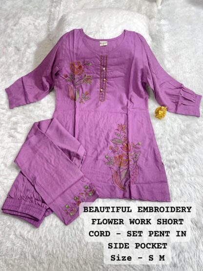 DESIGNER CORD SET WHOLESALER SURAT DESIGNER CORD SET WHOLESALER SURAT, KURTIS AT BEST PRICE, KURTIS WHOLESALER, WHOLESALE KURTIS IN SURAT  Pakistani Suits, PAKISTANI SUITS BRAND, PAKISTANI SUITS DESIGN, PAKISTANI SUITS FOR WOMEN, PAKISTANI SUITS IN INDIA, PAKISTANI SUITS ONLINE, PAKISTANI SUITS ONLINE INDIA, PAKISTANI SUITS SURAT, PAKISTANI WHOLESALE CLOTHES SUPPLIER, READYMADE PAKISTANI SUITS, Single, SINGLE PIECE PAKISTANI SUITS ONLINE, Suits, WHOLESALE PAKISTANI SUITS IN SURAT, ZAVERI