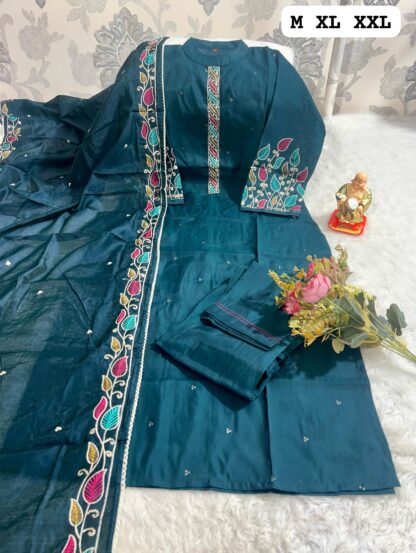 DESIGNER KURTIS FOR SUMMER DESIGNER KURTIS FOR SUMMER, KURTIS AT BEST PRICE, KURTIS WHOLESALER, WHOLESALE KURTIS IN SURAT, WHOLESALE KURTIS MANUFACTURER IN SURAT  Pakistani Suits, PAKISTANI SUITS BRAND, PAKISTANI SUITS DESIGN, PAKISTANI SUITS FOR WOMEN, PAKISTANI SUITS IN INDIA, PAKISTANI SUITS ONLINE, PAKISTANI SUITS ONLINE INDIA, PAKISTANI SUITS SURAT, PAKISTANI WHOLESALE CLOTHES SUPPLIER, READYMADE PAKISTANI SUITS, Single, SINGLE PIECE PAKISTANI SUITS ONLINE, Suits, WHOLESALE PAKISTANI SUITS IN SURAT, ZAVERI