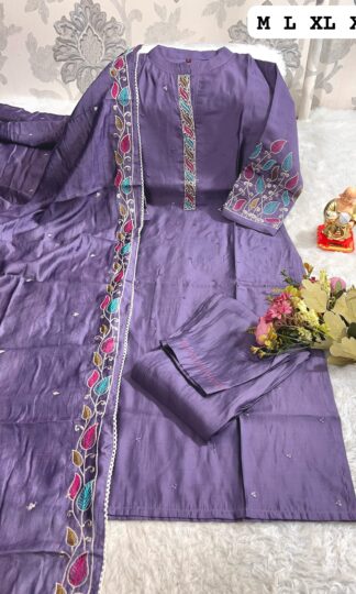 DESIGNER KURTIS FOR SUMMERDESIGNER KURTIS FOR SUMMER