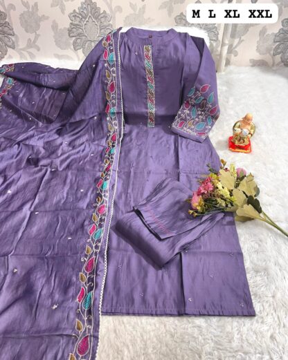 DESIGNER KURTIS FOR SUMMER DESIGNER KURTIS FOR SUMMER, KURTIS AT BEST PRICE, KURTIS WHOLESALER, WHOLESALE KURTIS IN SURAT, WHOLESALE KURTIS MANUFACTURER IN SURAT  Pakistani Suits, PAKISTANI SUITS BRAND, PAKISTANI SUITS DESIGN, PAKISTANI SUITS FOR WOMEN, PAKISTANI SUITS IN INDIA, PAKISTANI SUITS ONLINE, PAKISTANI SUITS ONLINE INDIA, PAKISTANI SUITS SURAT, PAKISTANI WHOLESALE CLOTHES SUPPLIER, READYMADE PAKISTANI SUITS, Single, SINGLE PIECE PAKISTANI SUITS ONLINE, Suits, WHOLESALE PAKISTANI SUITS IN SURAT, ZAVERI