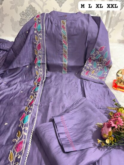 DESIGNER KURTIS FOR SUMMER DESIGNER KURTIS FOR SUMMER, KURTIS AT BEST PRICE, KURTIS WHOLESALER, WHOLESALE KURTIS IN SURAT, WHOLESALE KURTIS MANUFACTURER IN SURAT  Pakistani Suits, PAKISTANI SUITS BRAND, PAKISTANI SUITS DESIGN, PAKISTANI SUITS FOR WOMEN, PAKISTANI SUITS IN INDIA, PAKISTANI SUITS ONLINE, PAKISTANI SUITS ONLINE INDIA, PAKISTANI SUITS SURAT, PAKISTANI WHOLESALE CLOTHES SUPPLIER, READYMADE PAKISTANI SUITS, Single, SINGLE PIECE PAKISTANI SUITS ONLINE, Suits, WHOLESALE PAKISTANI SUITS IN SURAT, ZAVERI