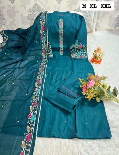 DESIGNER KURTIS FOR SUMMER DESIGNER KURTIS FOR SUMMER, KURTIS AT BEST PRICE, KURTIS WHOLESALER, WHOLESALE KURTIS IN SURAT, WHOLESALE KURTIS MANUFACTURER IN SURAT  Pakistani Suits, PAKISTANI SUITS BRAND, PAKISTANI SUITS DESIGN, PAKISTANI SUITS FOR WOMEN, PAKISTANI SUITS IN INDIA, PAKISTANI SUITS ONLINE, PAKISTANI SUITS ONLINE INDIA, PAKISTANI SUITS SURAT, PAKISTANI WHOLESALE CLOTHES SUPPLIER, READYMADE PAKISTANI SUITS, Single, SINGLE PIECE PAKISTANI SUITS ONLINE, Suits, WHOLESALE PAKISTANI SUITS IN SURAT, ZAVERI