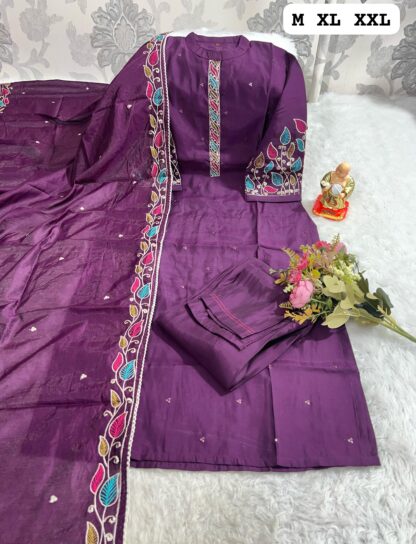 DESIGNER KURTIS FOR SUMMER DESIGNER KURTIS FOR SUMMER, KURTIS AT BEST PRICE, KURTIS WHOLESALER, WHOLESALE KURTIS IN SURAT, WHOLESALE KURTIS MANUFACTURER IN SURAT  Pakistani Suits, PAKISTANI SUITS BRAND, PAKISTANI SUITS DESIGN, PAKISTANI SUITS FOR WOMEN, PAKISTANI SUITS IN INDIA, PAKISTANI SUITS ONLINE, PAKISTANI SUITS ONLINE INDIA, PAKISTANI SUITS SURAT, PAKISTANI WHOLESALE CLOTHES SUPPLIER, READYMADE PAKISTANI SUITS, Single, SINGLE PIECE PAKISTANI SUITS ONLINE, Suits, WHOLESALE PAKISTANI SUITS IN SURAT, ZAVERI