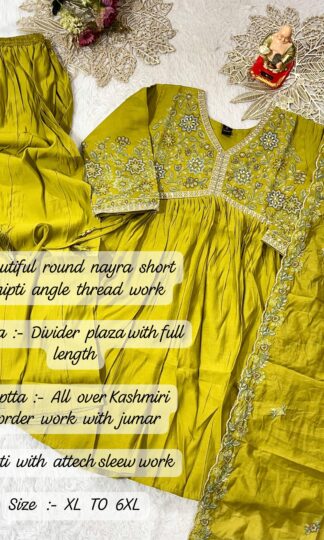 DESIGNER KURTIS WITH PLAZZO COLLECTIONDESIGNER KURTIS WITH PLAZZO COLLECTION