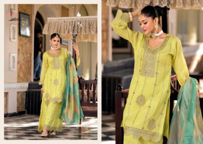 EBA LIFESTYLE DIYA 1860-1861 SALWAR KAMEEZ IN SINGLE PIECE BEST QUALITY PAKISTANI SUITS, EBA LIFESTYLE DIYA 1860-1861 SALWAR KAMEEZ IN SINGLE PIECE, PAKISTANI SALWAR KAMEEZ, PAKISTANI SUITS AT MANUFACTURER PRICE, PAKISTANI SUITS BEST PRICE, PAKISTANI SUITS IN SURAT, PAKISTANI SUITS ONLINE SHOPPING, SALWAR KAMEEZ WHOLESALER  EBA LIFESTYLE, Pakistani Suits, PAKISTANI SUITS BRAND, PAKISTANI SUITS DESIGN, PAKISTANI SUITS FOR WOMEN, PAKISTANI SUITS IN INDIA, PAKISTANI SUITS ONLINE, PAKISTANI SUITS ONLINE INDIA, PAKISTANI SUITS SURAT, PAKISTANI WHOLESALE CLOTHES SUPPLIER, READYMADE PAKISTANI SUITS, Single, SINGLE PIECE PAKISTANI SUITS ONLINE, Suits, WHOLESALE PAKISTANI SUITS IN SURAT