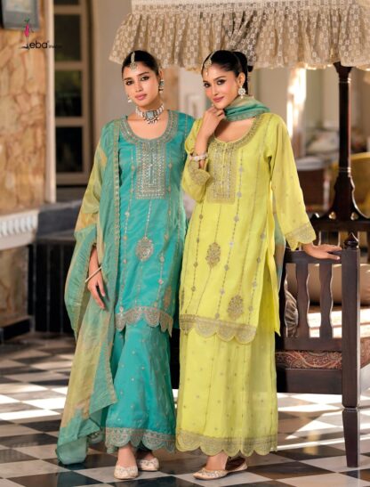 EBA LIFESTYLE DIYA 1860-1861 SALWAR KAMEEZ IN SINGLE PIECE BEST QUALITY PAKISTANI SUITS, EBA LIFESTYLE DIYA 1860-1861 SALWAR KAMEEZ IN SINGLE PIECE, PAKISTANI SALWAR KAMEEZ, PAKISTANI SUITS AT MANUFACTURER PRICE, PAKISTANI SUITS BEST PRICE, PAKISTANI SUITS IN SURAT, PAKISTANI SUITS ONLINE SHOPPING, SALWAR KAMEEZ WHOLESALER  EBA LIFESTYLE, Pakistani Suits, PAKISTANI SUITS BRAND, PAKISTANI SUITS DESIGN, PAKISTANI SUITS FOR WOMEN, PAKISTANI SUITS IN INDIA, PAKISTANI SUITS ONLINE, PAKISTANI SUITS ONLINE INDIA, PAKISTANI SUITS SURAT, PAKISTANI WHOLESALE CLOTHES SUPPLIER, READYMADE PAKISTANI SUITS, Single, SINGLE PIECE PAKISTANI SUITS ONLINE, Suits, WHOLESALE PAKISTANI SUITS IN SURAT