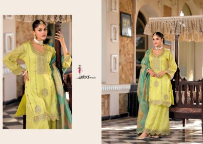 EBA LIFESTYLE DIYA 1860-1861 SALWAR KAMEEZ IN SINGLE PIECE BEST QUALITY PAKISTANI SUITS, EBA LIFESTYLE DIYA 1860-1861 SALWAR KAMEEZ IN SINGLE PIECE, PAKISTANI SALWAR KAMEEZ, PAKISTANI SUITS AT MANUFACTURER PRICE, PAKISTANI SUITS BEST PRICE, PAKISTANI SUITS IN SURAT, PAKISTANI SUITS ONLINE SHOPPING, SALWAR KAMEEZ WHOLESALER  EBA LIFESTYLE, Pakistani Suits, PAKISTANI SUITS BRAND, PAKISTANI SUITS DESIGN, PAKISTANI SUITS FOR WOMEN, PAKISTANI SUITS IN INDIA, PAKISTANI SUITS ONLINE, PAKISTANI SUITS ONLINE INDIA, PAKISTANI SUITS SURAT, PAKISTANI WHOLESALE CLOTHES SUPPLIER, READYMADE PAKISTANI SUITS, Single, SINGLE PIECE PAKISTANI SUITS ONLINE, Suits, WHOLESALE PAKISTANI SUITS IN SURAT
