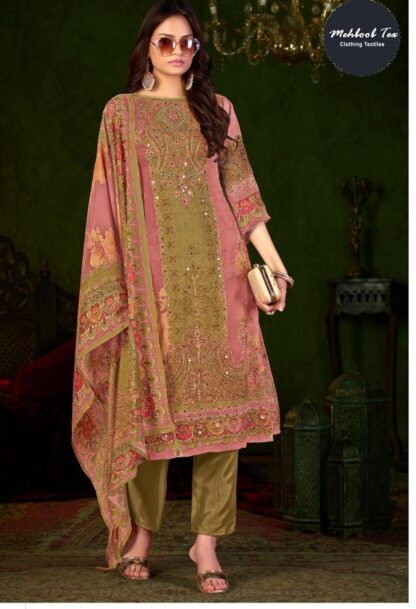 MEHBOOB TEX 1679 E SALWAR KAMEEZ BEST PRICE SURAT BEST QUALITY PAKISTANI SUITS, MEHBOOB TEX 1679 E SALWAR KAMEEZ BEST PRICE SURAT, ONLINE SHOPPING SUITS, PAKISTANI SALWAR KAMEEZ, PAKISTANI SUITS AT MANUFACTURER PRICE, PAKISTANI SUITS BEST PRICE, PAKISTANI SUITS IN SURAT, PAKISTANI SUITS ONLINE SHOPPING  MEHBOOB TEX, Pakistani Suits, PAKISTANI SUITS BRAND, PAKISTANI SUITS DESIGN, PAKISTANI SUITS FOR WOMEN, PAKISTANI SUITS IN INDIA, PAKISTANI SUITS ONLINE, PAKISTANI SUITS ONLINE INDIA, PAKISTANI SUITS SURAT, PAKISTANI WHOLESALE CLOTHES SUPPLIER, READYMADE, Single, SINGLE PIECE PAKISTANI SUITS ONLINE, Suits, WHOLESALE PAKISTANI SUITS IN SURAT