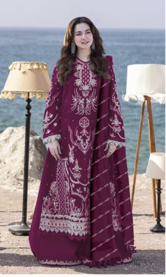 FEPIC ROSEMEEN C 1372 B PAKISTANI SUITS ONLINE WHOLESALEFEPIC ROSEMEEN C 1372 B PAKISTANI SUITS ONLINE WHOLESALE