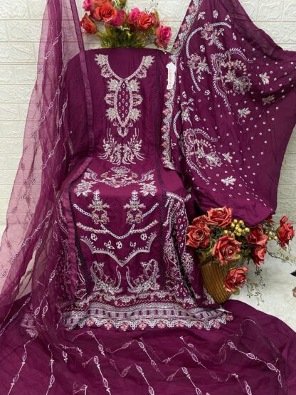 FEPIC ROSEMEEN C 1372 B PAKISTANI SUITS ONLINE WHOLESALE BEST QUALITY PAKISTANI SUITS, FEPIC ROSEMEEN C 1372 B, PAKISTANI SALWAR KAMEEZ, PAKISTANI SUITS AT MANUFACTURER PRICE, PAKISTANI SUITS BEST PRICE, PAKISTANI SUITS COLLECTION, PAKISTANI SUITS IN SINGLE, PAKISTANI SUITS IN SURAT, PAKISTANI SUITS MANUFACTURER IN SURAT, PAKISTANI SUITS ONLINE SHOPPING, PAKISTANI SUITS ONLINE SHOPPING IN INDIA, PAKISTANI SUITS WHOLESALE, PAKISTANI SUITS WHOLESALE DELHI  FEPIC ROSEMEEN, Pakistani Suits, PAKISTANI SUITS FOR WOMEN, PAKISTANI SUITS IN INDIA, PAKISTANI SUITS ONLINE, PAKISTANI SUITS ONLINE INDIA, PAKISTANI SUITS SURAT, PAKISTANI WHOLESALE CLOTHES SUPPLIER, Salwar Kameez, Single, Suits