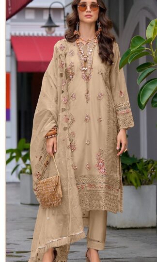 FEPIC ROSEMEEN C 1376 A PAKISTANI SUITS ONLINE DEALER IN SURATFEPIC ROSEMEEN C 1376 A PAKISTANI SUITS ONLINE DEALER IN SURAT