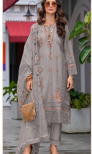 FEPIC ROSEMEEN C 1376 B PAKISTANI SUITS ONLINE SUPPLIERFEPIC ROSEMEEN C 1376 B PAKISTANI SUITS ONLINE SUPPLIER
