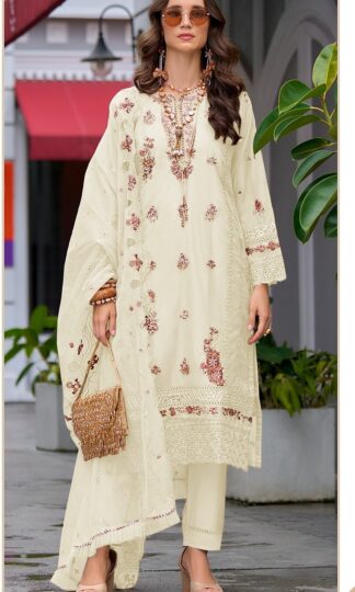 FEPIC ROSEMEEN C 1376 C PARTY WEAR PAKISTANI SUITS ONLINEFEPIC ROSEMEEN C 1376 C PARTY WEAR PAKISTANI SUITS ONLINE