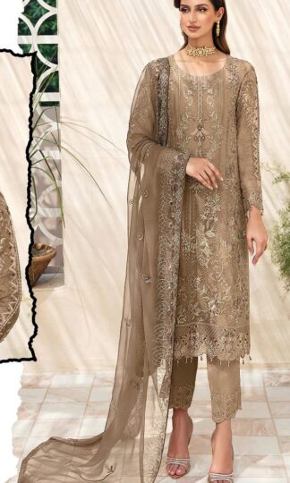 FEPIC ROSEMEEN C 1880 PAKISTANI LATEST SUITS ONLINEFEPIC ROSEMEEN C 1880 PAKISTANI LATEST SUITS ONLINE