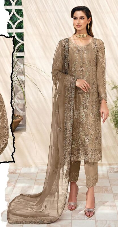 FEPIC ROSEMEEN C 1880 PAKISTANI LATEST SUITS ONLINE BEST QUALITY PAKISTANI SUITS, PAKISTANI SUITS BEST PRICE, PAKISTANI SUITS COLLECTION, PAKISTANI SUITS IN SINGLE, PAKISTANI SUITS SUPPLIER, RUNGREZ 1031 B, SALWAR KAMEEZ ONLINE SHOPPING, WHOLESALE PAKISTANI SUITS  FEPIC ROSEMEEN, Pakistani Suits, PAKISTANI SUITS BRAND, PAKISTANI SUITS DESIGN, PAKISTANI SUITS FOR WOMEN, PAKISTANI SUITS ONLINE, PAKISTANI SUITS ONLINE INDIA, PAKISTANI SUITS SURAT, PAKISTANI WHOLESALE CLOTHES SUPPLIER, Single, Suits