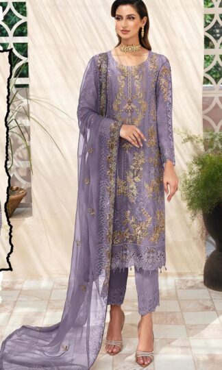 FEPIC ROSEMEEN C 1880 B PAKISTANI SUITS ONLINE INDIAFEPIC ROSEMEEN C 1880 B PAKISTANI SUITS ONLINE INDIA