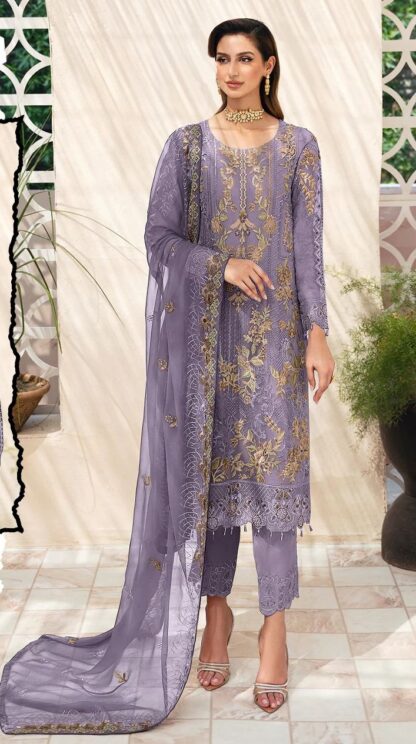 FEPIC ROSEMEEN C 1880 B PAKISTANI SUITS ONLINE INDIA BEST QUALITY PAKISTANI SUITS, FEPIC ROSEMEEN C 1880 B, PAKISTANI SUITS BEST PRICE, PAKISTANI SUITS COLLECTION, PAKISTANI SUITS IN SINGLE, PAKISTANI SUITS SUPPLIER, SALWAR KAMEEZ ONLINE SHOPPING, WHOLESALE PAKISTANI SUITS  FEPIC ROSEMEEN, Pakistani Suits, PAKISTANI SUITS BRAND, PAKISTANI SUITS DESIGN, PAKISTANI SUITS FOR WOMEN, PAKISTANI SUITS ONLINE, PAKISTANI SUITS ONLINE INDIA, PAKISTANI SUITS SURAT, PAKISTANI WHOLESALE CLOTHES SUPPLIER, Single, Suits