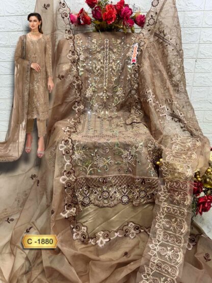 FEPIC ROSEMEEN C 1880 PAKISTANI LATEST SUITS ONLINE BEST QUALITY PAKISTANI SUITS, PAKISTANI SUITS BEST PRICE, PAKISTANI SUITS COLLECTION, PAKISTANI SUITS IN SINGLE, PAKISTANI SUITS SUPPLIER, RUNGREZ 1031 B, SALWAR KAMEEZ ONLINE SHOPPING, WHOLESALE PAKISTANI SUITS  FEPIC ROSEMEEN, Pakistani Suits, PAKISTANI SUITS BRAND, PAKISTANI SUITS DESIGN, PAKISTANI SUITS FOR WOMEN, PAKISTANI SUITS ONLINE, PAKISTANI SUITS ONLINE INDIA, PAKISTANI SUITS SURAT, PAKISTANI WHOLESALE CLOTHES SUPPLIER, Single, Suits