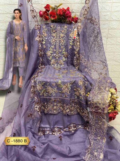 FEPIC ROSEMEEN C 1880 B PAKISTANI SUITS ONLINE INDIA BEST QUALITY PAKISTANI SUITS, FEPIC ROSEMEEN C 1880 B, PAKISTANI SUITS BEST PRICE, PAKISTANI SUITS COLLECTION, PAKISTANI SUITS IN SINGLE, PAKISTANI SUITS SUPPLIER, SALWAR KAMEEZ ONLINE SHOPPING, WHOLESALE PAKISTANI SUITS  FEPIC ROSEMEEN, Pakistani Suits, PAKISTANI SUITS BRAND, PAKISTANI SUITS DESIGN, PAKISTANI SUITS FOR WOMEN, PAKISTANI SUITS ONLINE, PAKISTANI SUITS ONLINE INDIA, PAKISTANI SUITS SURAT, PAKISTANI WHOLESALE CLOTHES SUPPLIER, Single, Suits